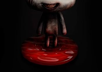 Amazon | SIREN × どこでもいっしょ シビトロ 全高約200mm PVC/ABS製