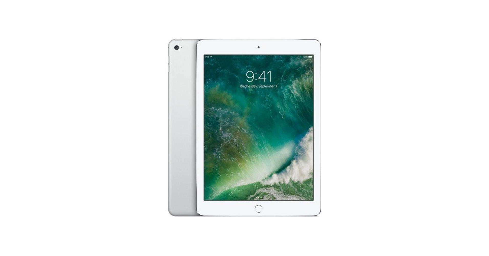 Amazon.com : Apple iPad Air 2 WiFi Cellular (32GB, Silver Cellular