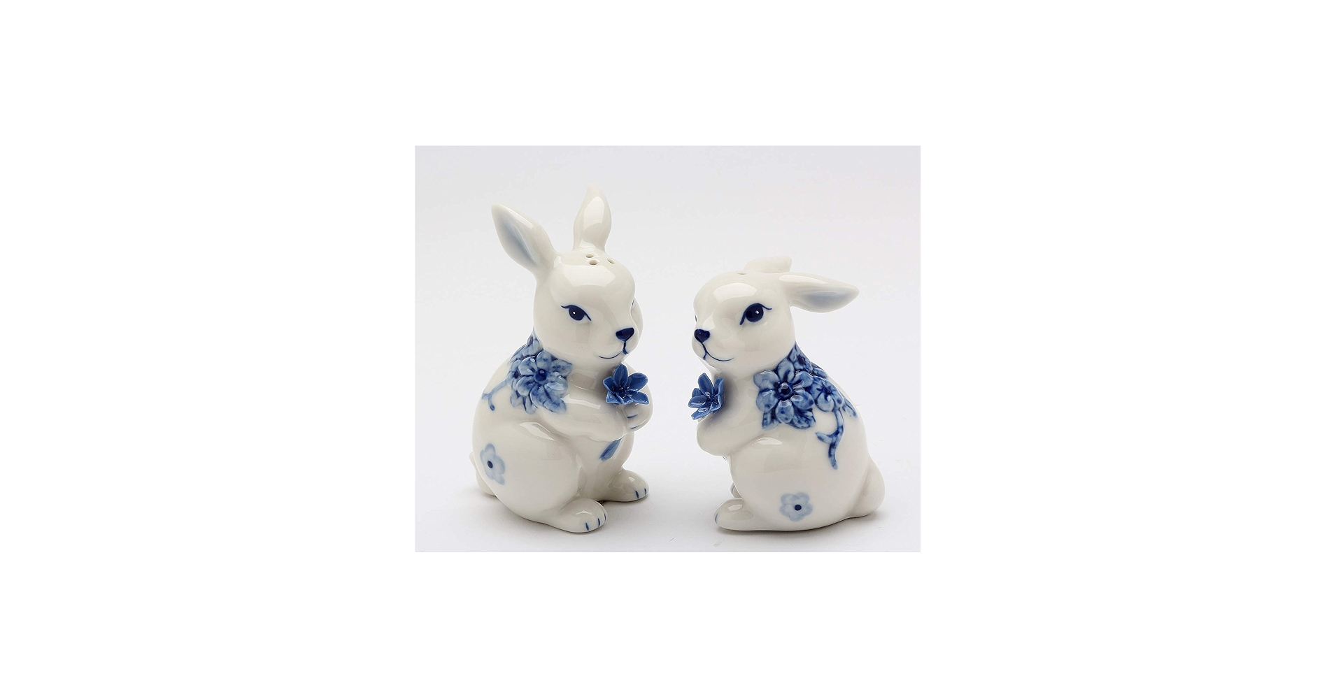 61aC0cTSs1L.jpg_BO30,255,255,