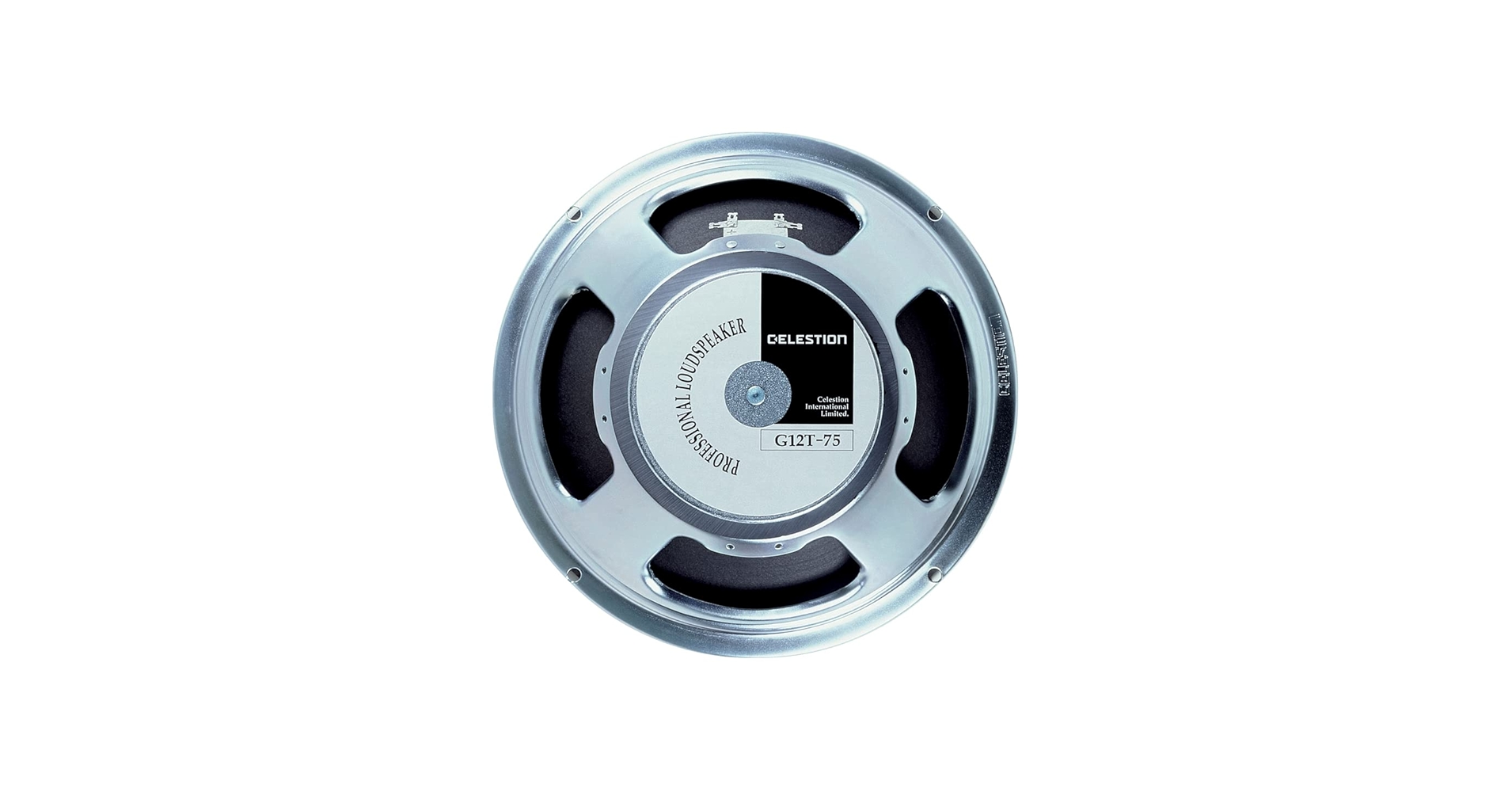 61aEhVjIwvL.jpg_BO30,255,255,