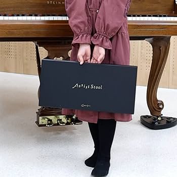 Amazon.co.jp: 【セット商品】 ジェネピス アシストセット 2023年