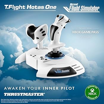 Amazon.co.jp: 【Microsoft Flight Simulator公式ライセンス商品