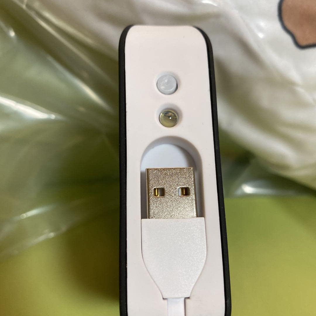 当選品 カーリングシトーンズ キーホルダー 斉藤和義 超貴重 当選品