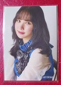 61aH4HR4CPL._AC_UF350,