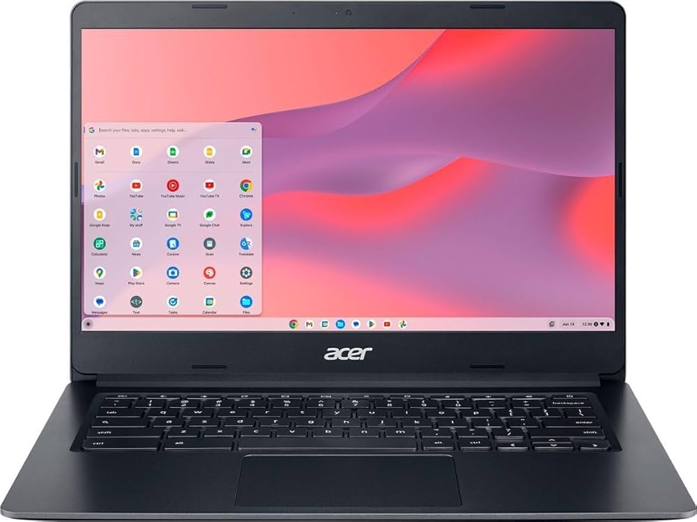 Amazon.co.jp: Acer Chromebook 314 14