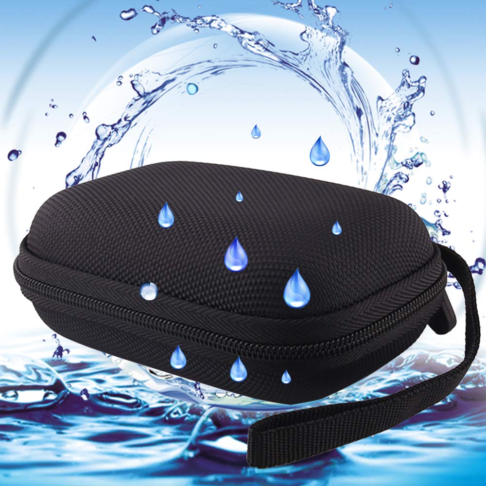 Amazon | ソニー SONY NW-A55/A56 ウォークマン 専用収納ケース-WERJIA