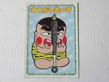 61aOatpcXFL._AC_UF350,