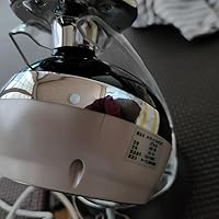 Amazon.co.jp: ヤーマン RFボーテ キャビスパ HRF-2 キャビテーション