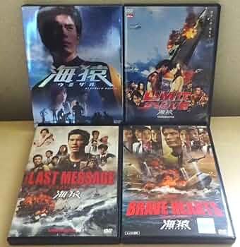 61aNIBgdldL._AC_UF350,