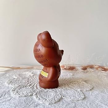 Amazon.co.jp: ソ連製 北欧ヴィンテージ アンティーク こぐまの