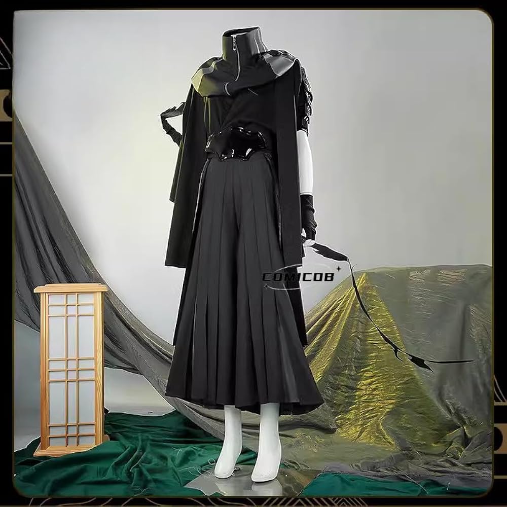 Amazon.co.jp: 【 comicoBB 】刀剣乱舞-ONLINE- 新刀剣男士 打刀