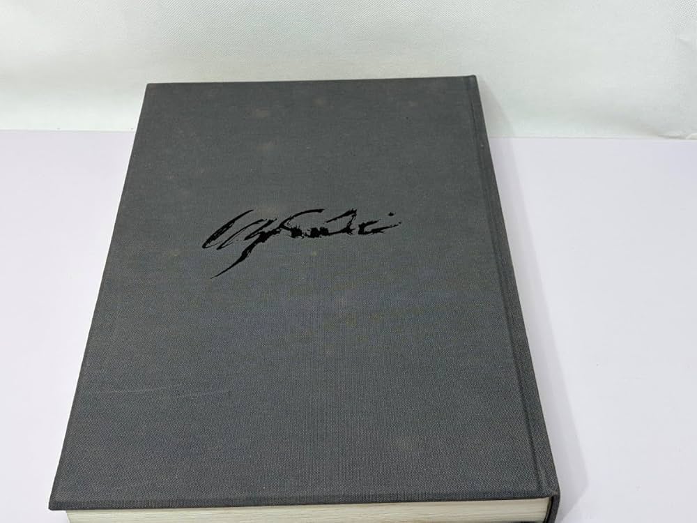 Amazon.co.jp: 佐伯祐三全画集 : 朝日新聞社, 佐伯祐三: 本