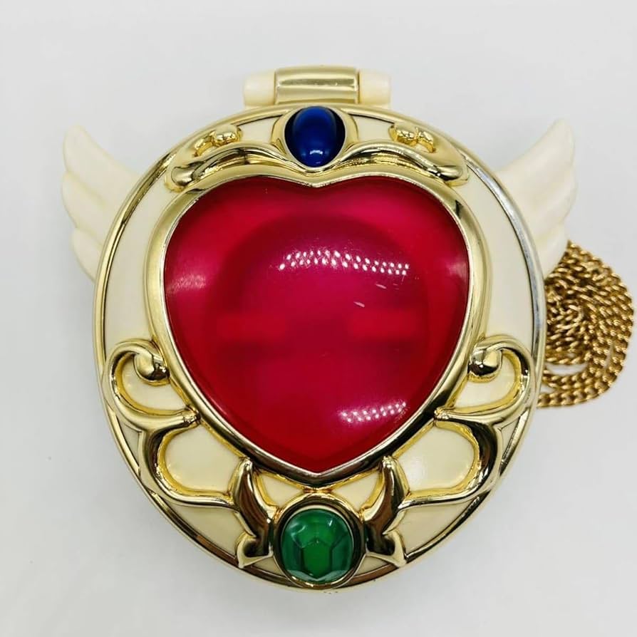 Amazon | 希少セントミロワール 愛天使伝説 ウェディングピーチ TOMY