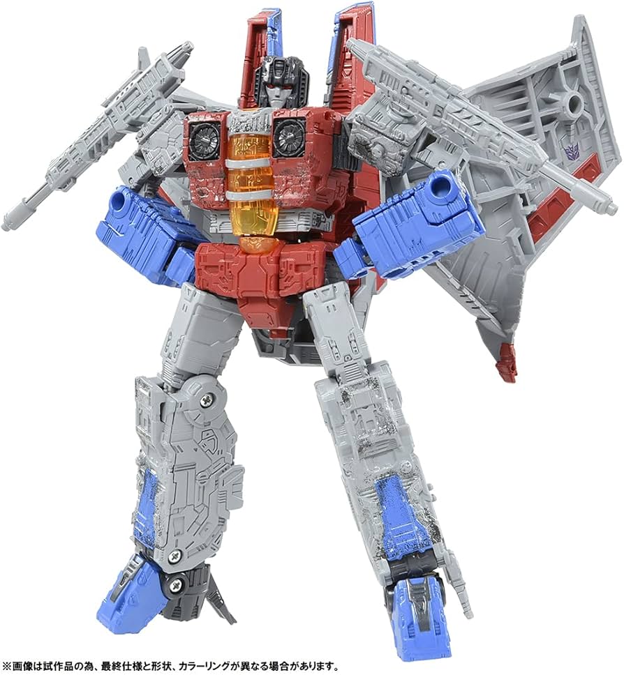 Amazon.co.jp: トランスフォーマー プレミアムフィニッシュシリーズ PF