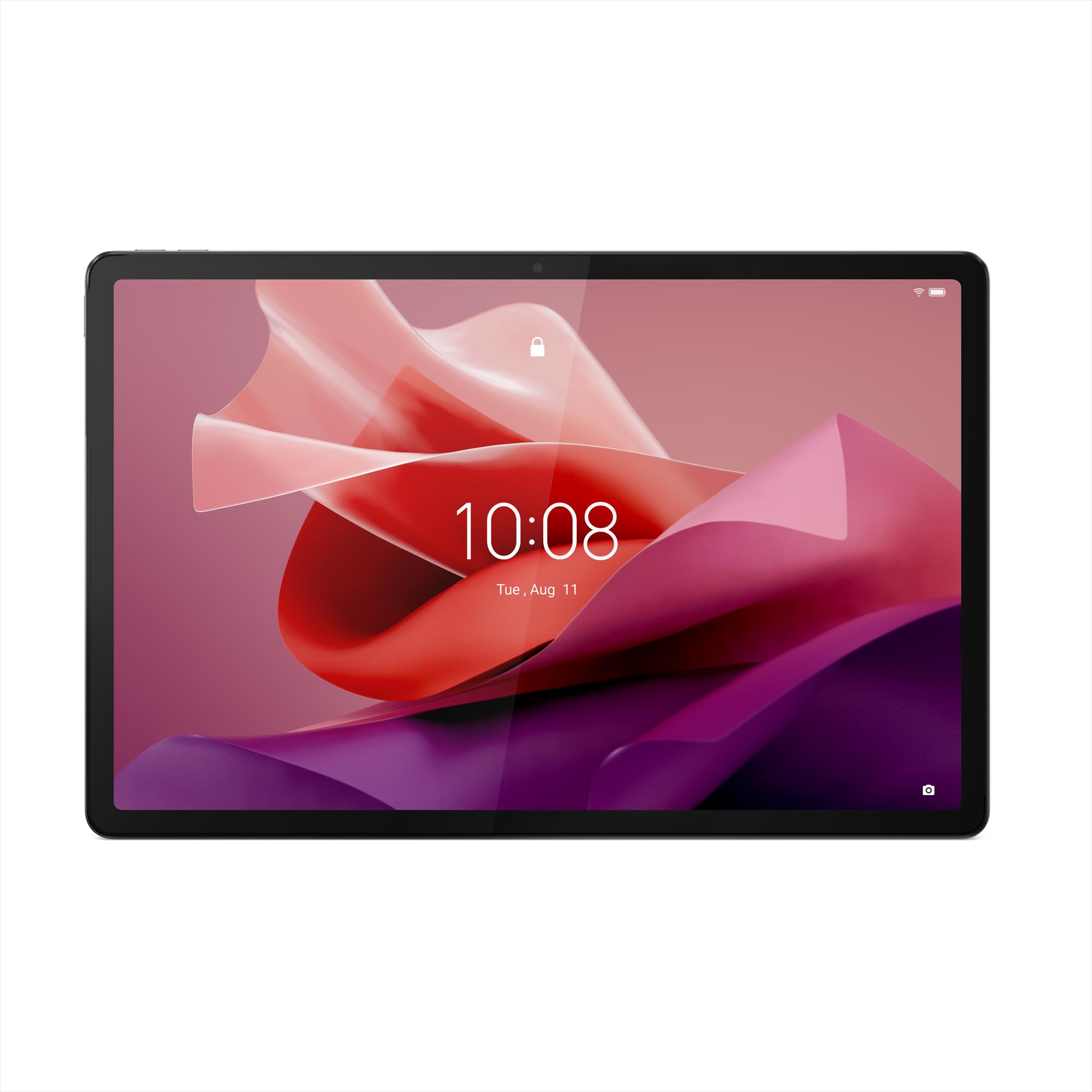 Amazon.co.jp: Lenovo Tab P12-2023 - 長いバッテリー寿命 - 12.7