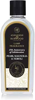 Amazon.co.jp: ASHLEIGH&BURWOOD（アシュレイ&バーウッド）ランプ