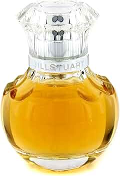 61aVoRebuDL._AC_UF350,