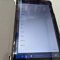 Amazon | 対応 TECLAST P40HD/M40 Plus 適用ガラスフイルム 対応