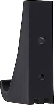 Amazon.com : Exmark 1-653404 Catch Lazer Z HP XS Radius Triple