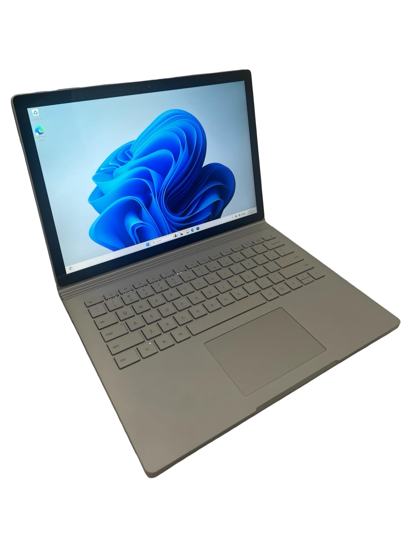 Amazon.com: Microsoft - Surface Book 3 2-in-1Core i7 - 32GB Memory