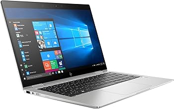 ジャンク品 HP EliteBook x360 1030 G3 ジャンク品 HP EliteBook x360