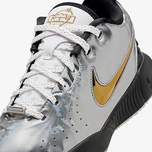 Amazon.com: NIKE Lebron XXI SE (21 Special Edition) All Star Youth