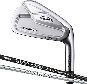 61aaupxwrNL._AC_UF350,