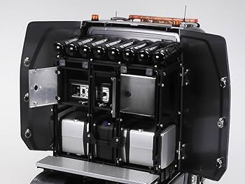 61agPGy6WLL._AC_UF350,