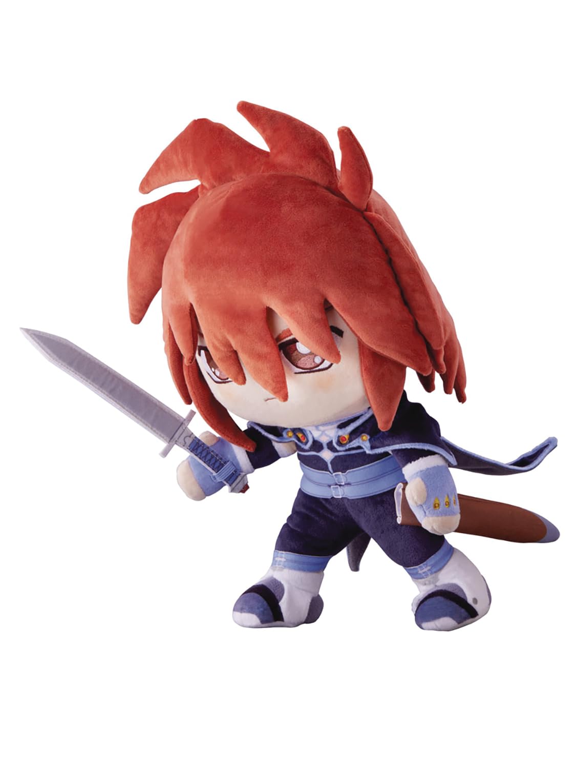 Amazon.co.jp: テイルズ オブ シンフォニア クラトス オーリオン 20