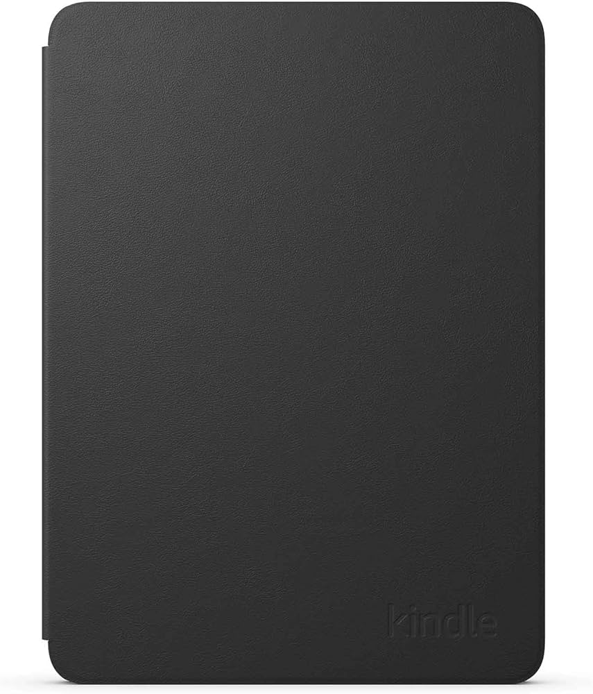 Amazon.co.jp: 【Kindle Paperwhite 第12世代・Kindle Colorsoft用