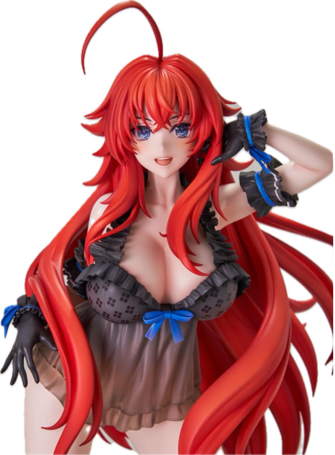 Amazon.co.jp: KDcolle ハイスクールD×D 原作版 リアス・グレモリー