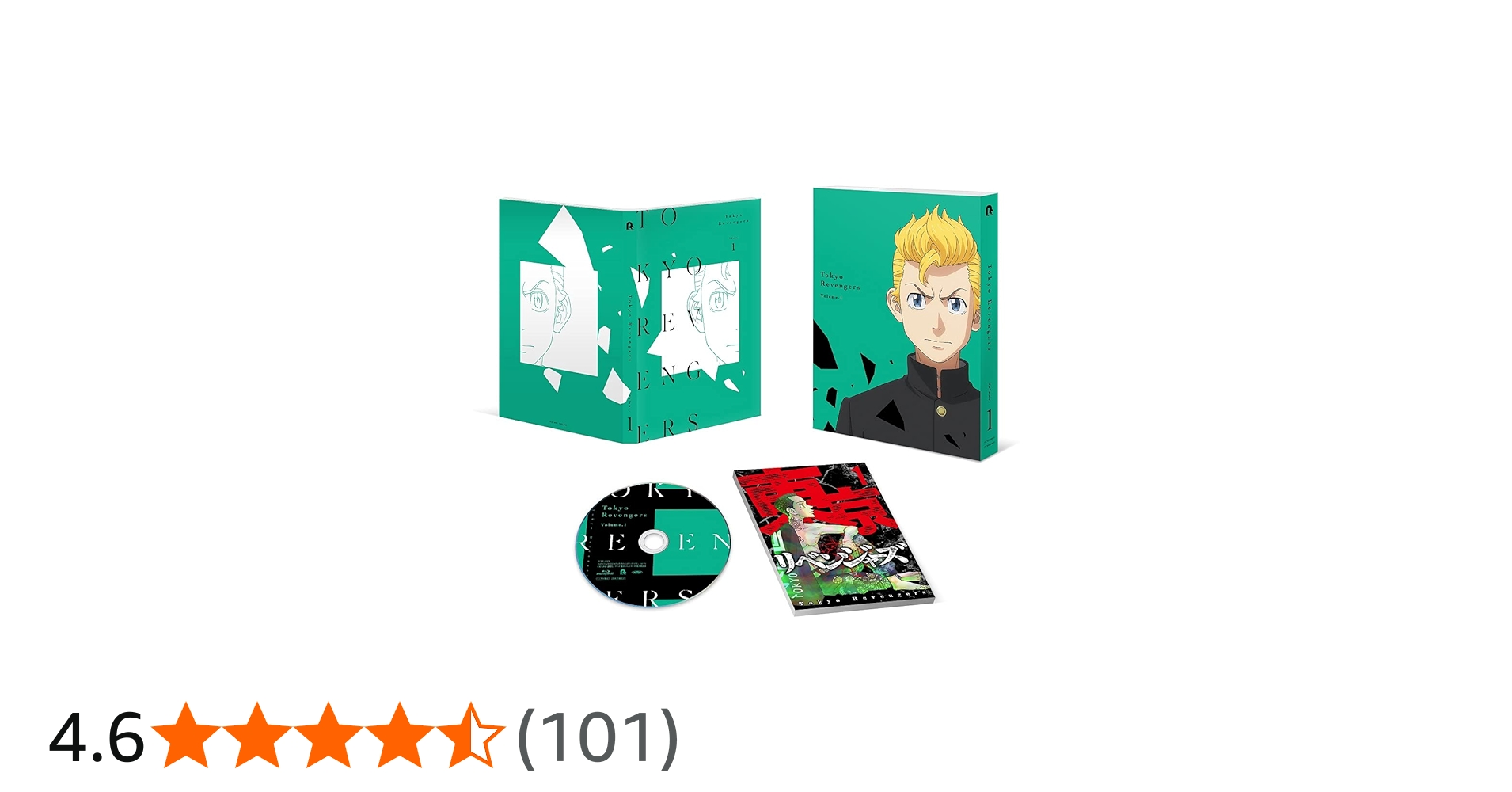 61ajafr8OJS.jpg_BO30,255,255,