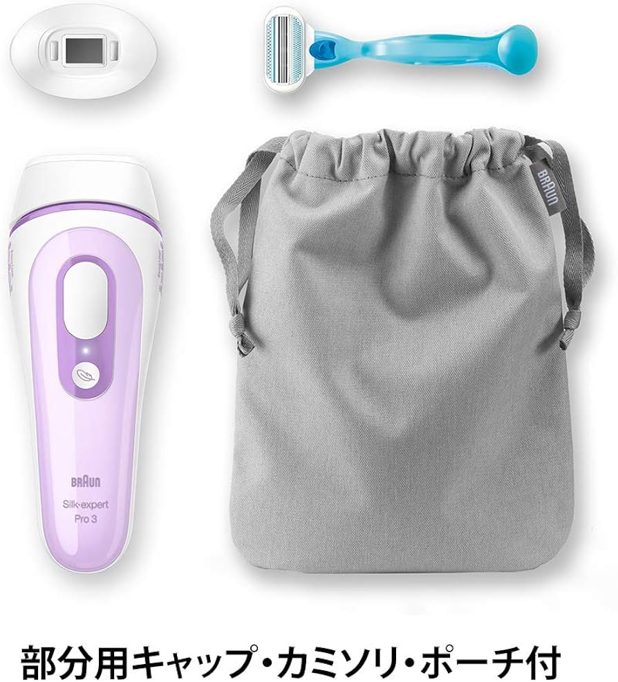 61ak-Ig9lkL._AC_UF894,