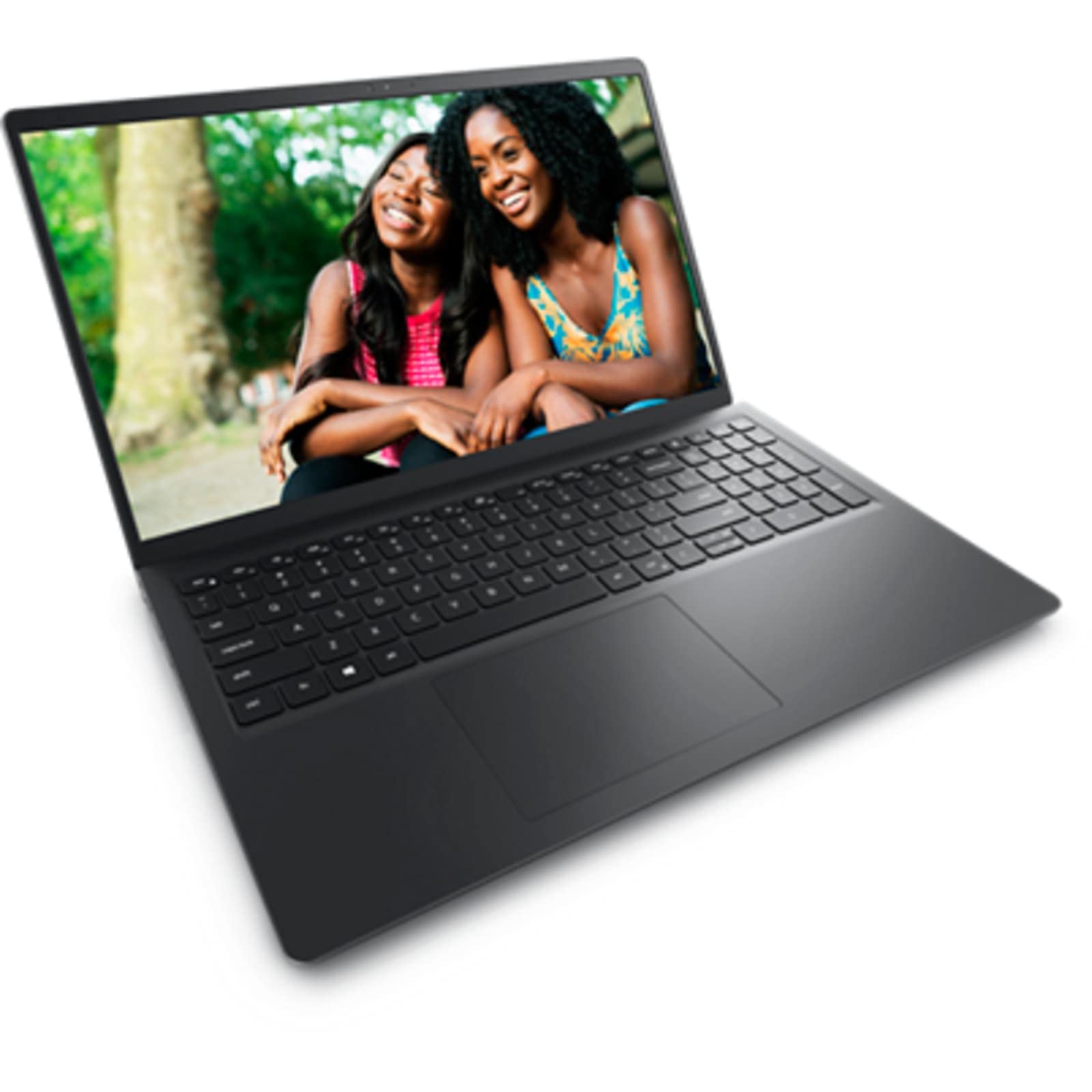 Amazon.com: Dell Inspiron 3525 Laptop (2022) | 15.6