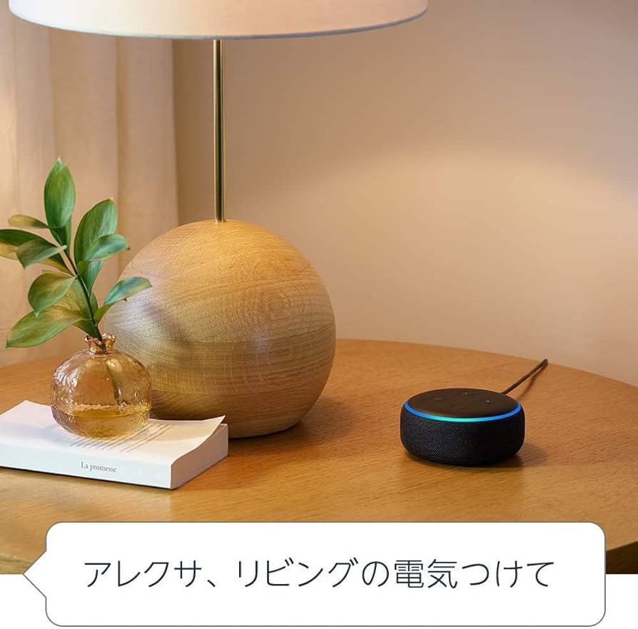 Amazon.co.jp: 【セット買い】Echo Studio チャコール + Amazon