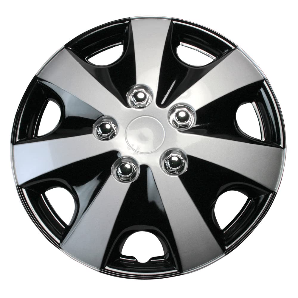 Amazon | ホイールカバー 14インチ 4枚 トヨタ用 プロボックス