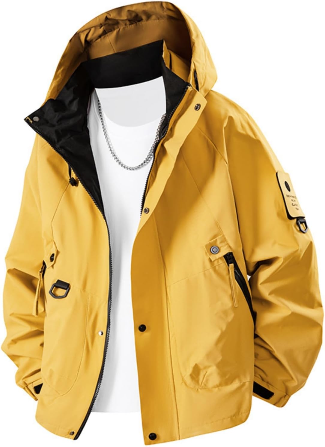 中古レコード】THE STAR CLUB、中古LPレコードまとまって入荷しました