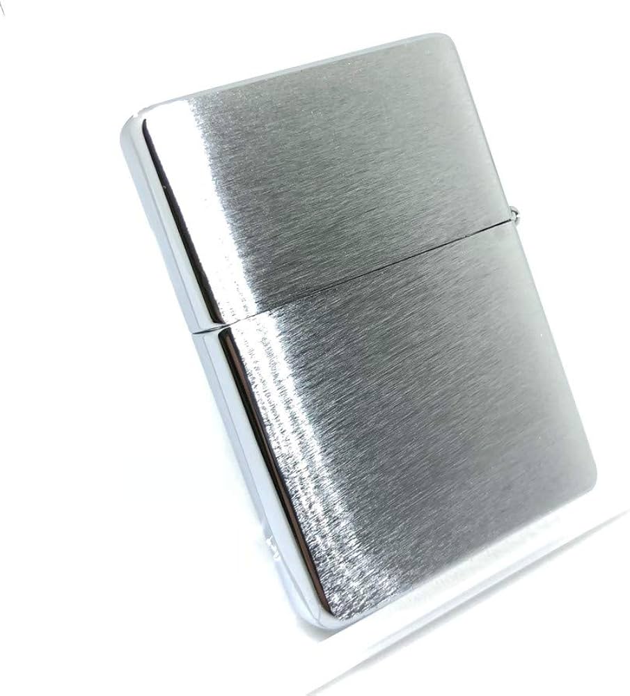 Amazon.co.jp: ZIPPO ジッポー ライター ジッポ HONDA ホンダ CZ100