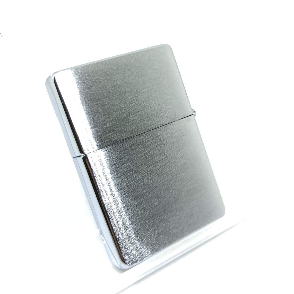 Amazon.co.jp: ZIPPO ジッポー ライター ジッポ HONDA ホンダ CZ100