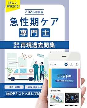 61atJNUgRRL._AC_UF350,