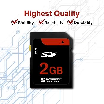 Amazon.com: Nikon Coolpix S9 Digital Camera Memory Card 2GB