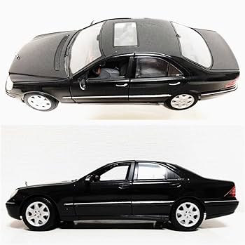 Amazon | Maistoマイスト/Mercedesメルセデス-Benzベンツ S-class