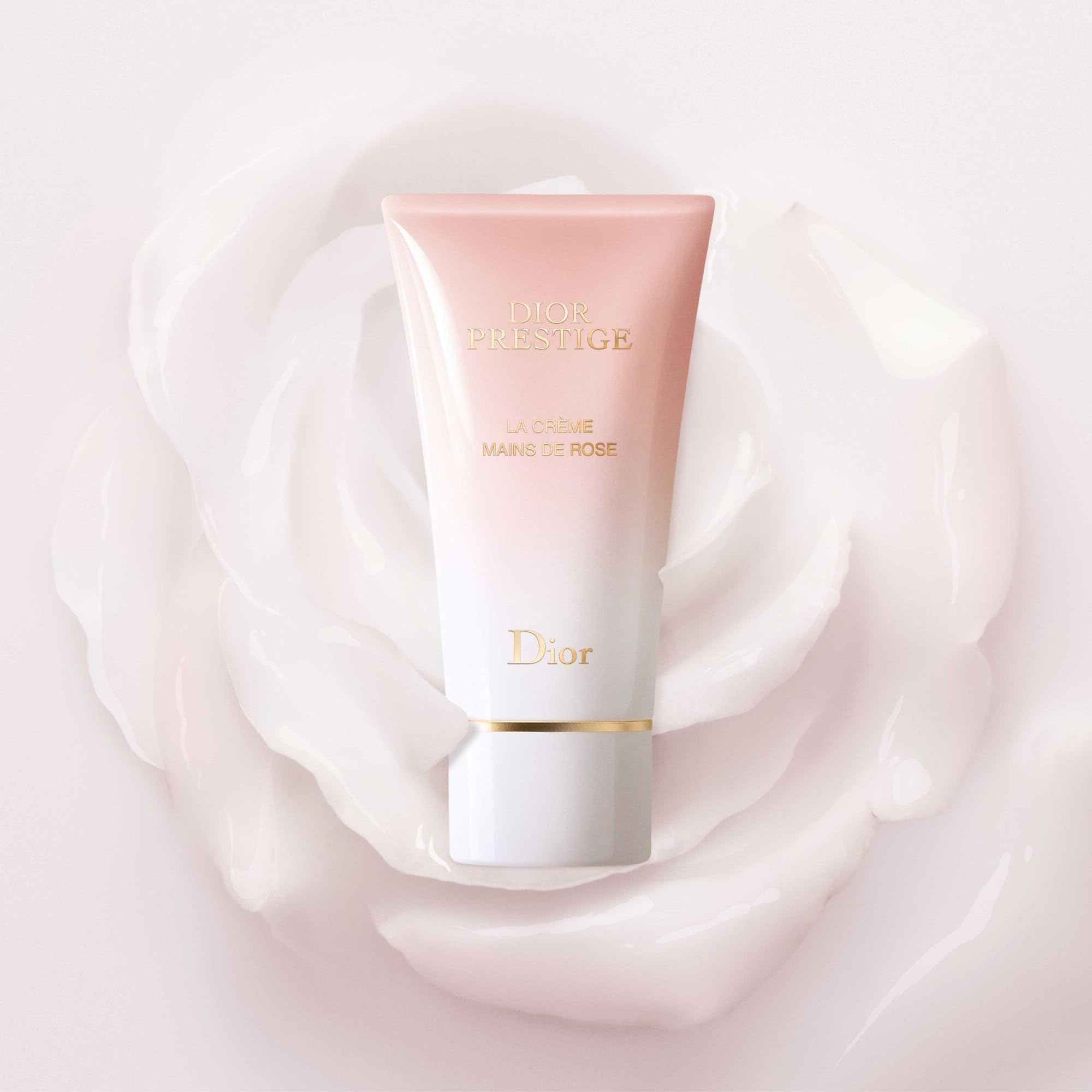 Amazon.co.jp: 【国内正規品】DIOR ディオール プレステージ ラ