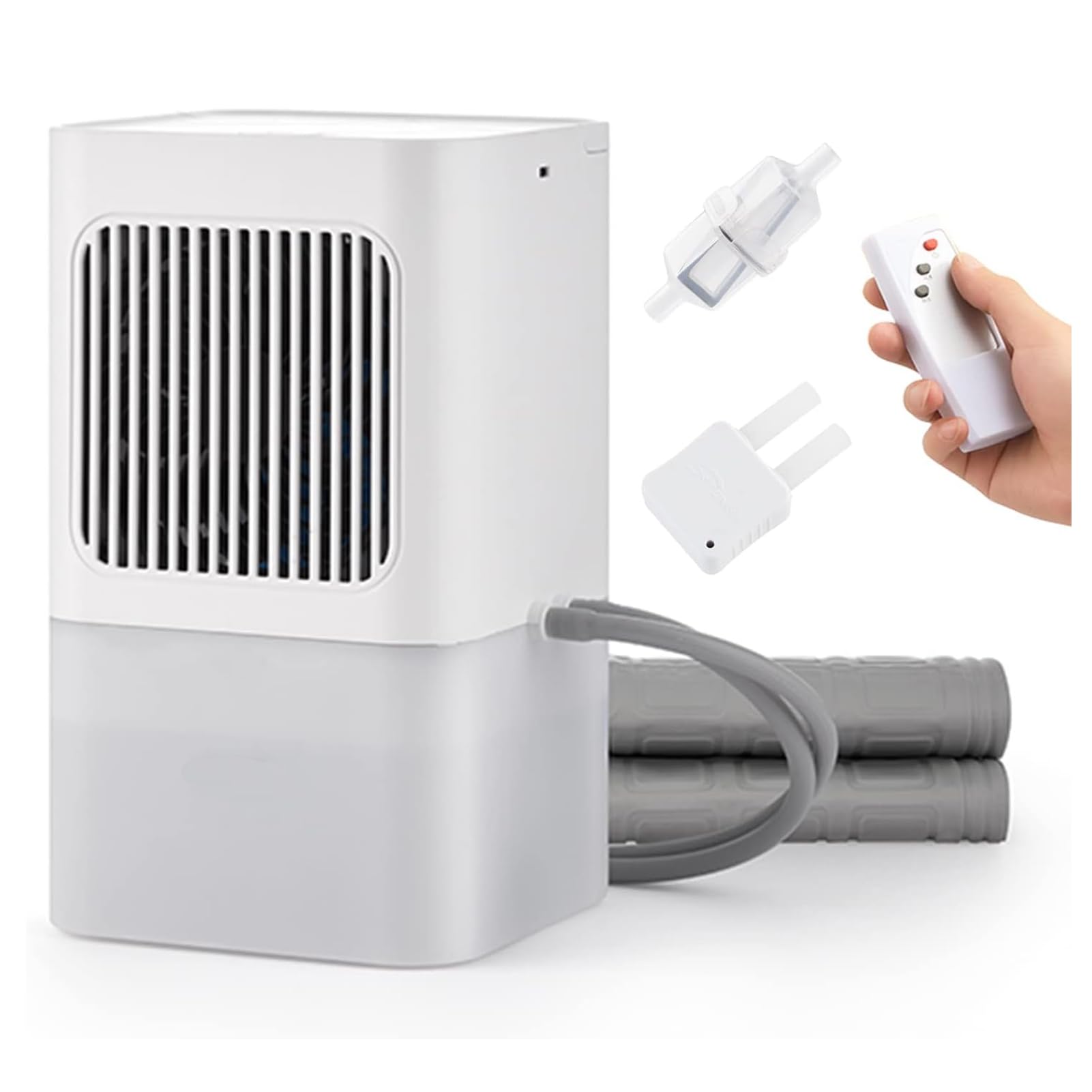 Amazon | 水冷マットレス 電気冷却マット ひんやりマット 注入式 冷水