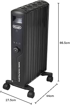 61b7eOcQYjL._AC_UF350,