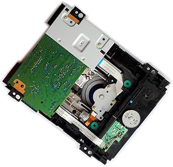 Amazon.com: WUHUAMA TS-P632D/SDEH TS-P632D DVD R/RW Drive Model TS