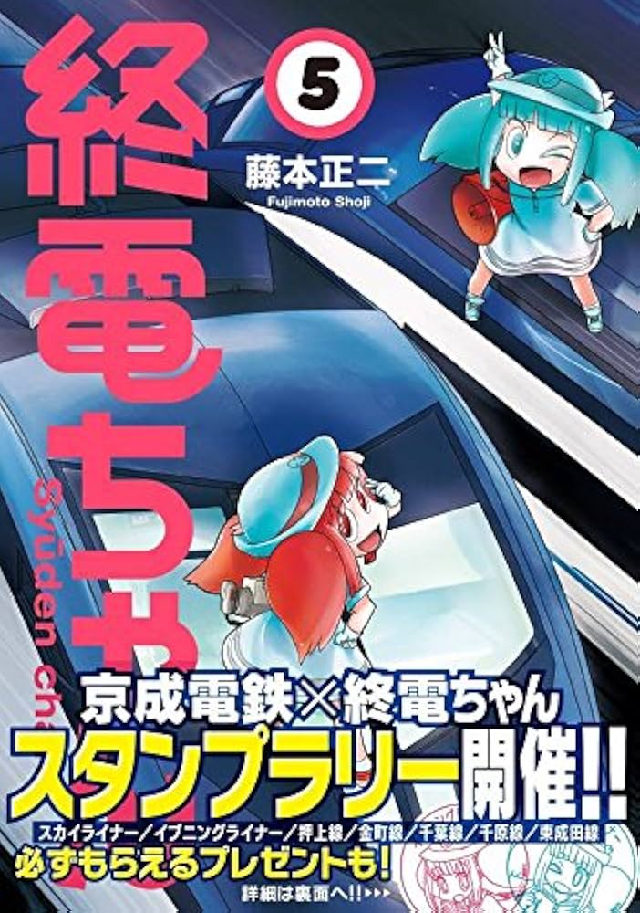 61b6CQB8HZL._AC_UF1000,