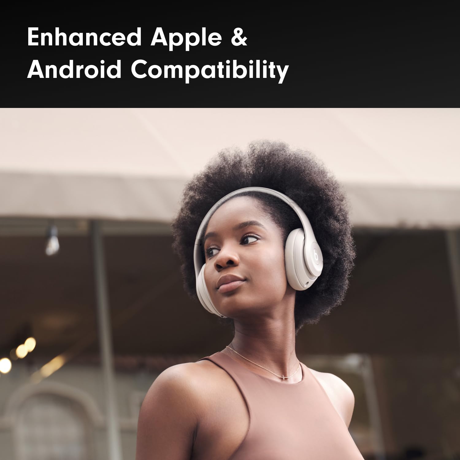 Amazon.com: Beats Studio Pro - Wireless Bluetooth Noise Cancelling