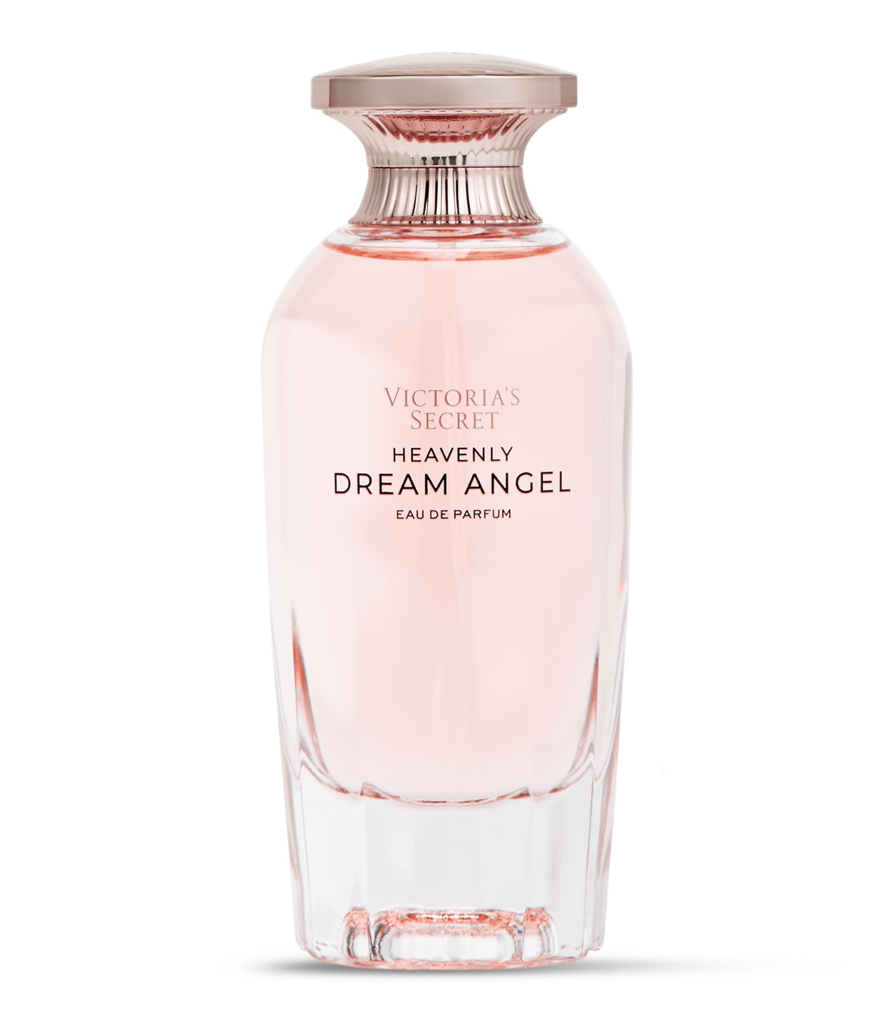 Amazon.com : Victoria's Secret Heavenly Dream Angels Eau de Parfum