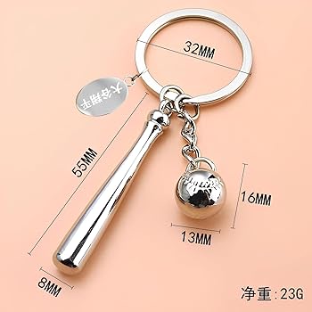 Amazon.co.jp: [TweezerGuru] 2023 WBC 侍ジャパン プロ野球 ボール